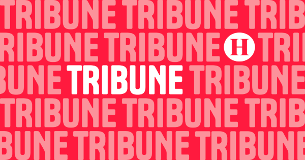 Tribune www.humanite.fr